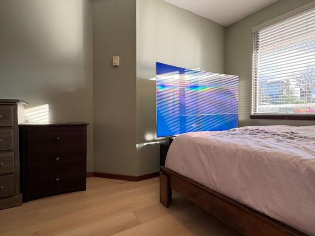 Apartment for rent in Nanaimo, British Columbia