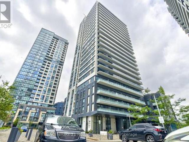 Condo for sale in Woburn, Ontario