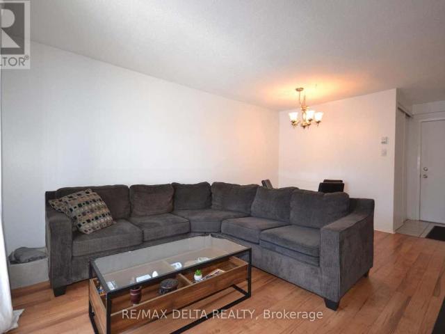 Property for sale in Mulhurst Bay, Ontario