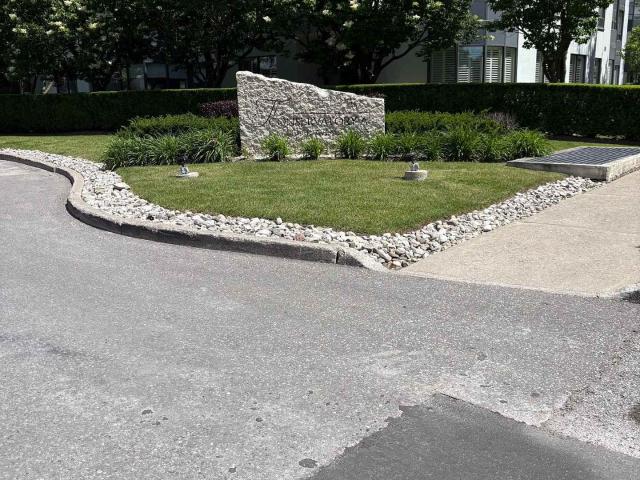 Condo for sale in Woburn, Ontario