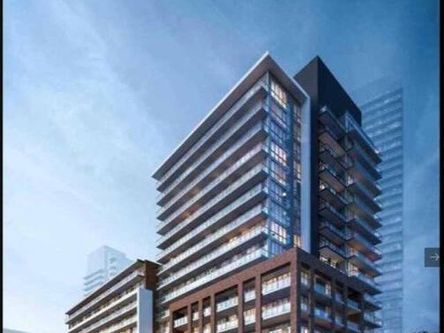 House for sale in Woburn, Ontario