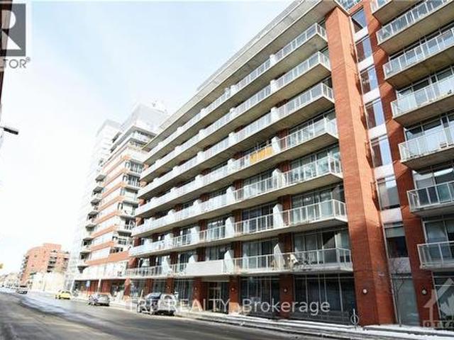 Condo for sale in Mulhurst Bay, Ontario