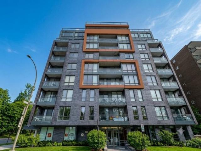 Property for rent in St. Leonard's, Quebec