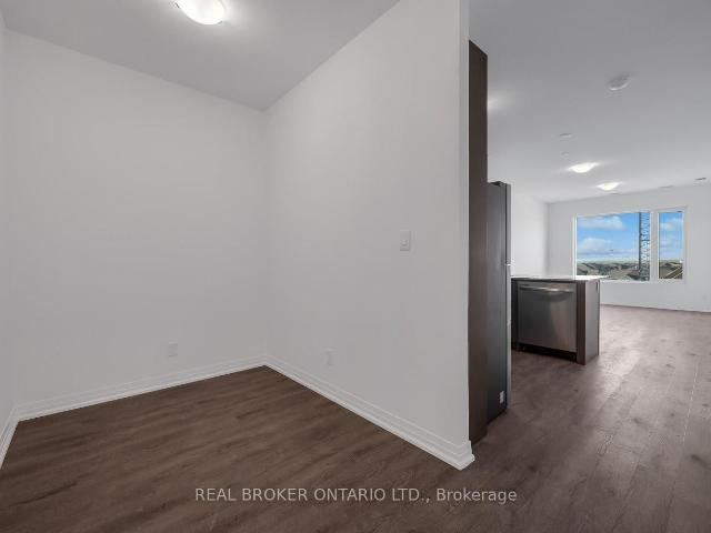 Condo for sale in Oakville, Ontario