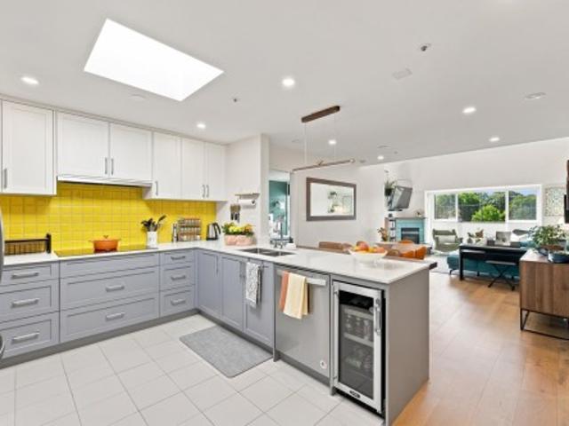 Property for sale in Riley Park, Vancouver