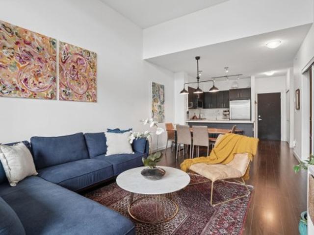 Property for sale in Killarney, Vancouver