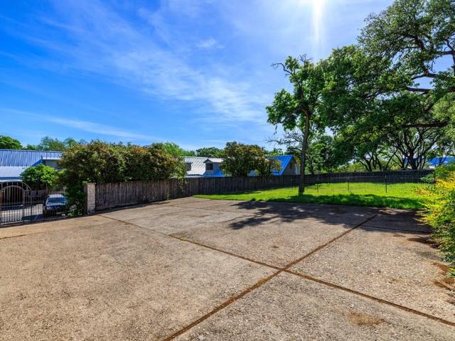 Property for rent in Fredericksburg, Texas