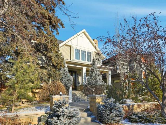 House for sale in Northwest, Alberta