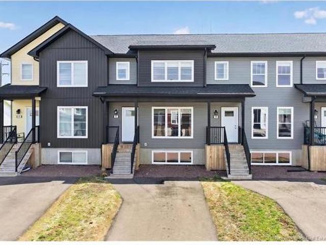 House for sale in Westmorland, New Brunswick