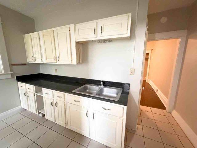 Apartment for rent in Columbus, Ohio