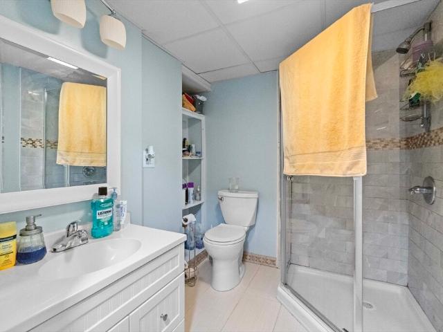 Triplex for sale in Lawrence