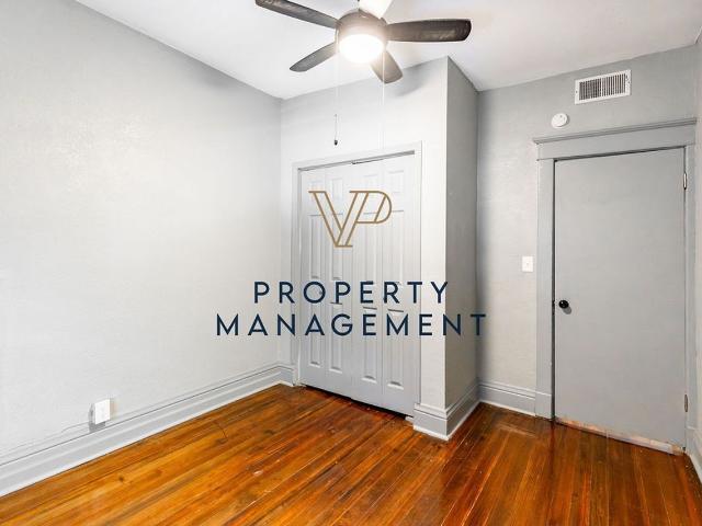 Apartment for rent in Kansas City, Jackson County