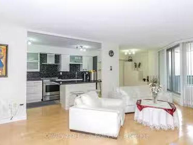 Condo for sale in Etobicoke