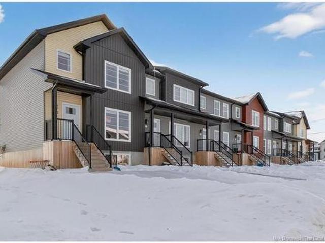 House for sale in Westmorland, New Brunswick