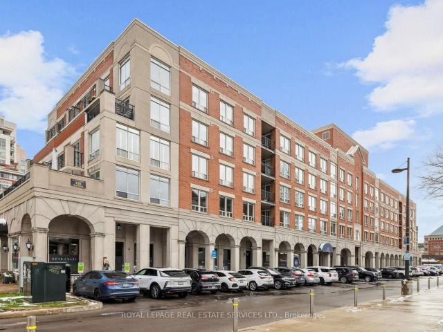 Condo for sale in Burlington, Golden Horseshoe