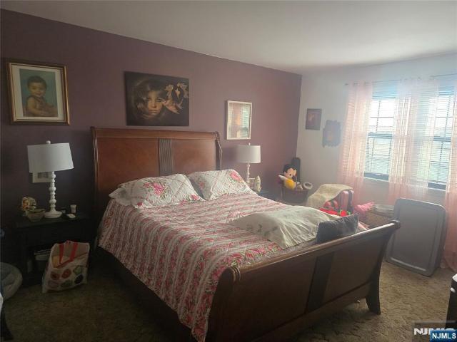 Condo for sale in Passaic, New Jersey