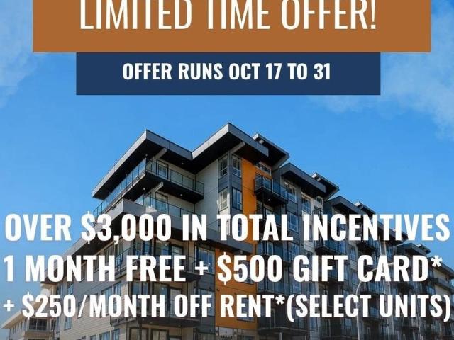 House for rent in District 1881, Chilliwack