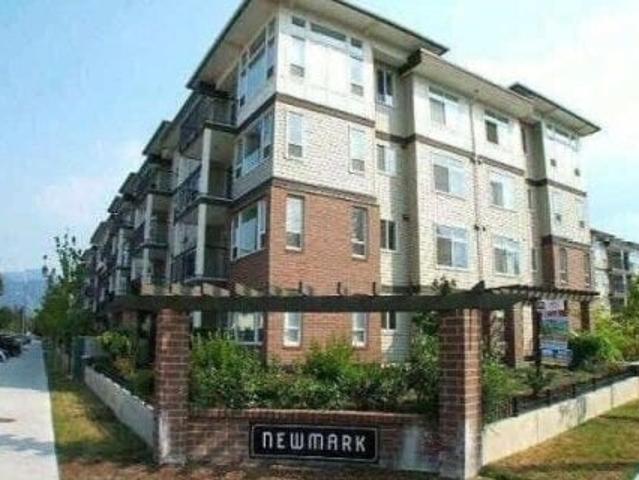 Apartment for sale in Chilliwack, British Columbia