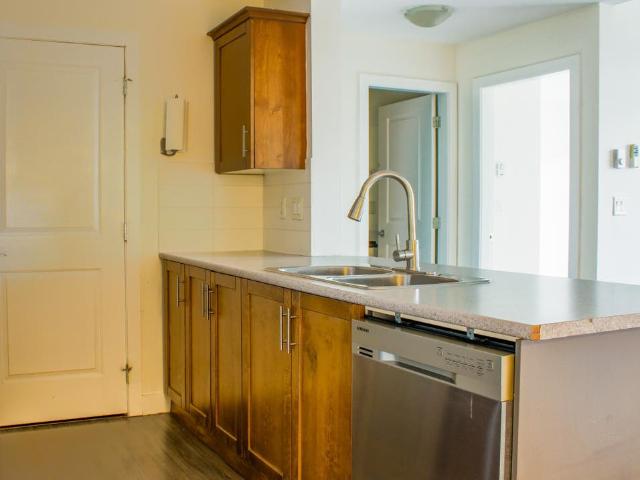Condo for sale in Chilliwack, British Columbia