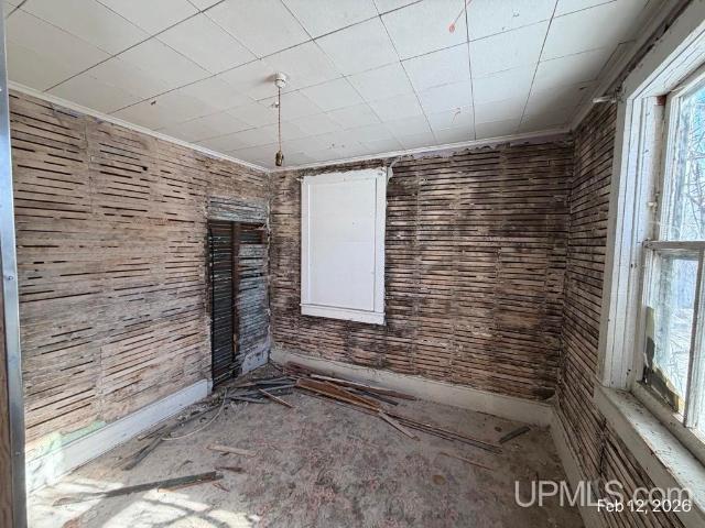 House for sale in Iron Mountain, Michigan
