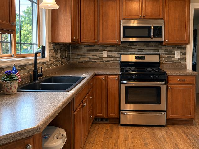 House for sale in South Saint Paul, Minnesota