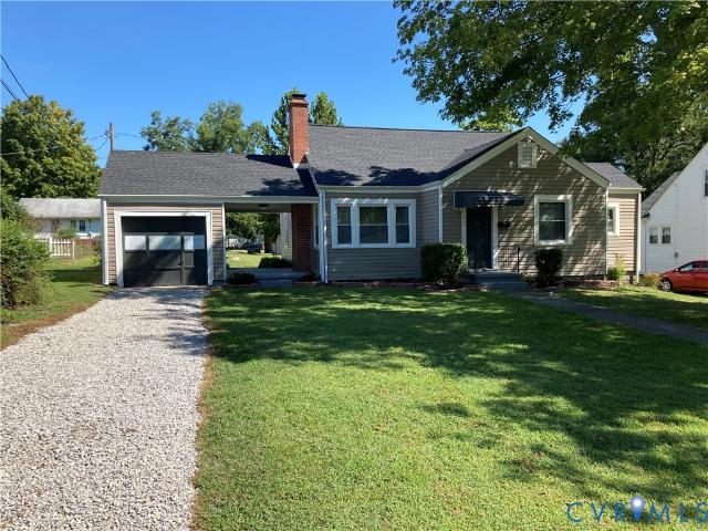 Property for sale in Virginia