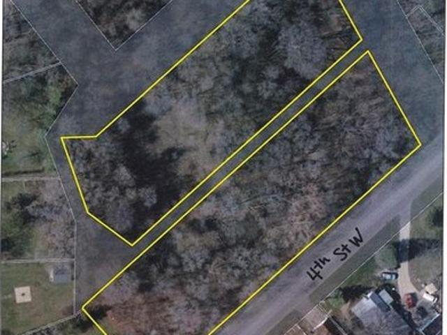 Land for sale in Carver, Minnesota