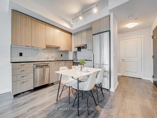 Condo for sale in Woburn, Ontario