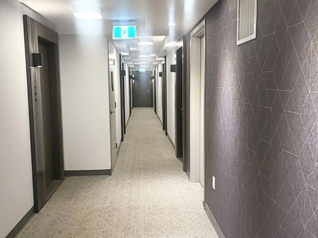 House for rent in Spadina—Fort York, Toronto