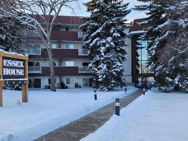 House for sale in Edmonton