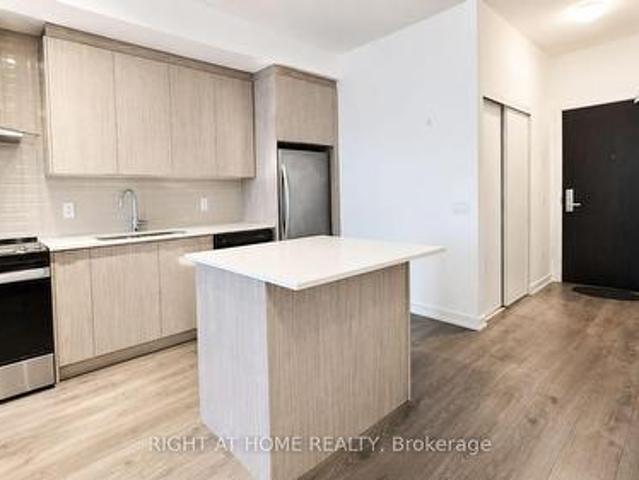 Condo for sale in Kitchener, Ontario