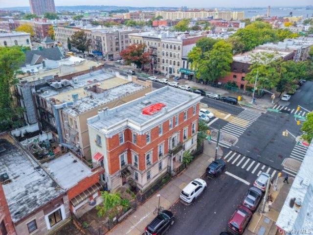 Land for sale in Sunset Park, New York