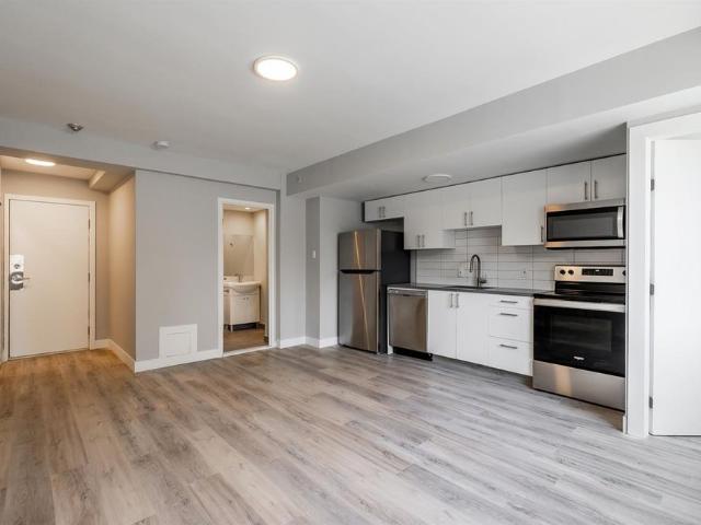 Apartment for rent in Côte-des-Neiges–Notre-Dame-de-Grâce, Montréal
