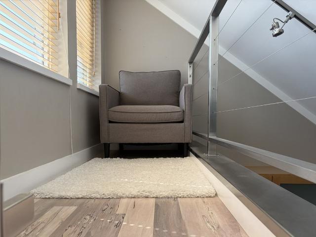Apartment for rent in Richmond, British Columbia