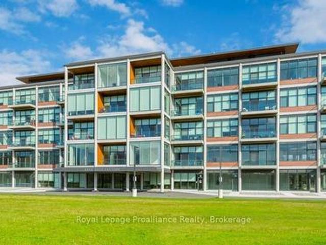 Property for rent in Quinte West, Ontario