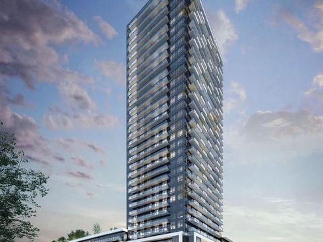 Condo for rent in Woburn, Ontario