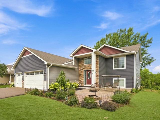 House for sale in Wright, Minnesota