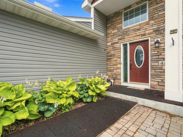 House for sale in Wright, Minnesota