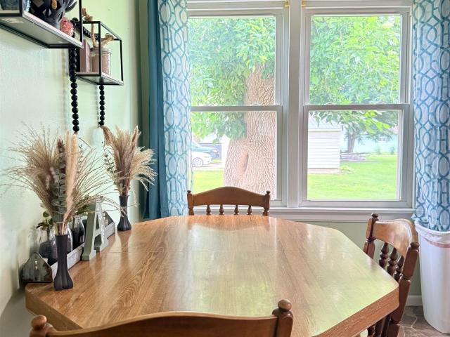House for sale in Belmond, Iowa