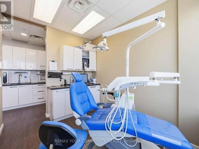 Commercial for sale in York, Ontario