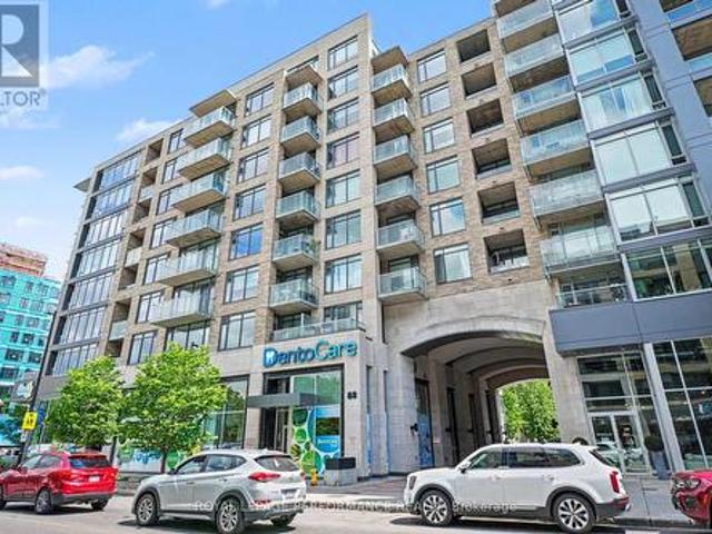 Condo for sale in Mulhurst Bay, Ontario