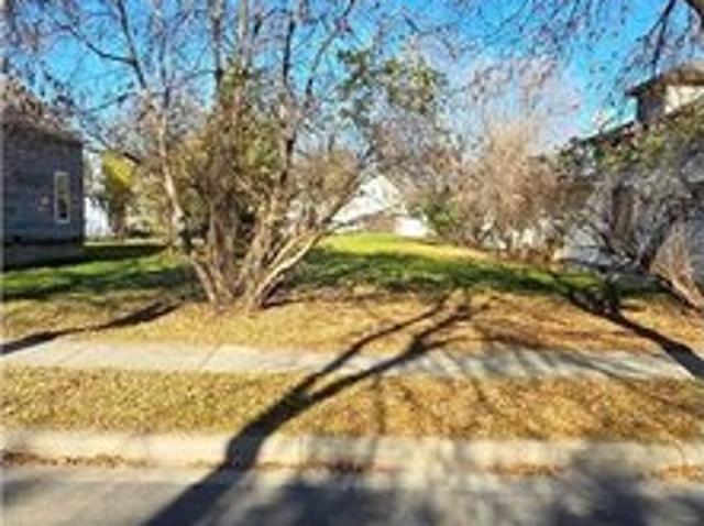 Land for sale in International Falls, Minnesota