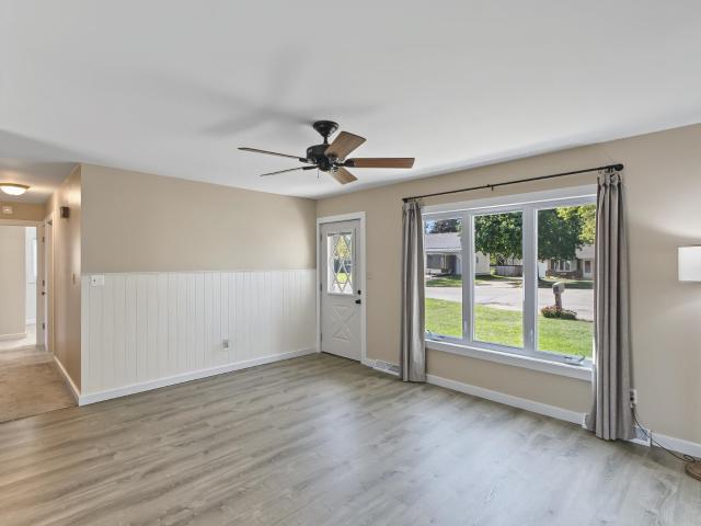 House for sale in Village of Prairie du Sac, Sauk County