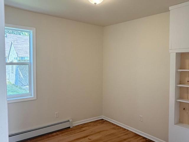House for sale in Morrison, Minnesota