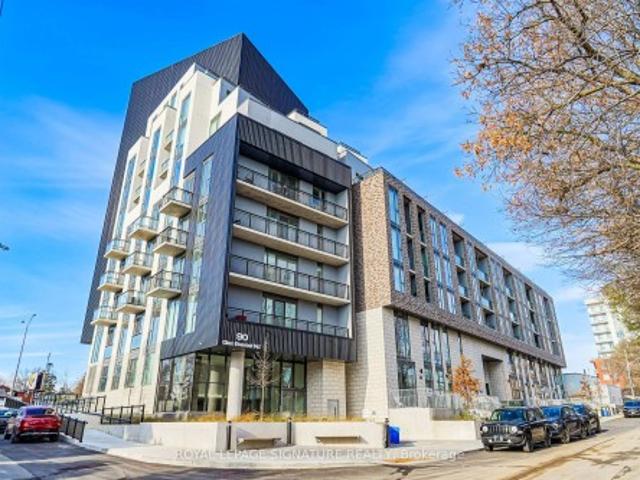 Property for rent in Woburn, Ontario