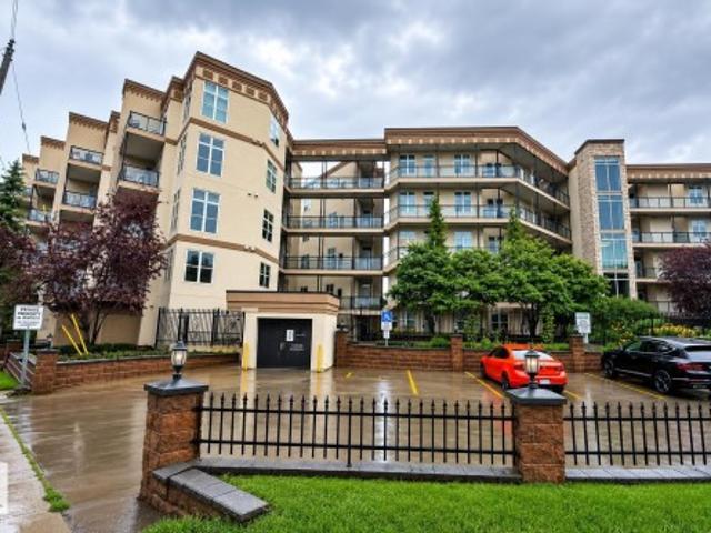 Condo for sale in Wedgewood, Alberta
