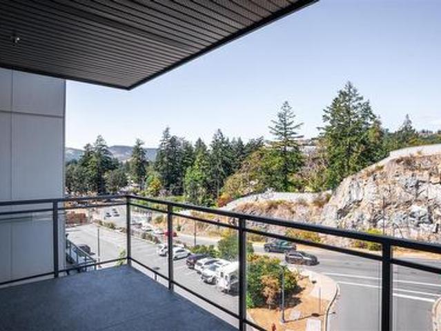 Property for sale in Triple Crown, Langford