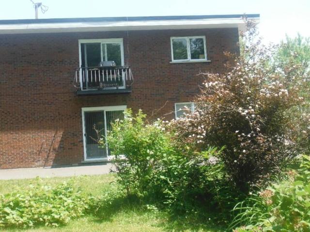 Apartment for rent in Saint-jean-sur-richelieu, Quebec