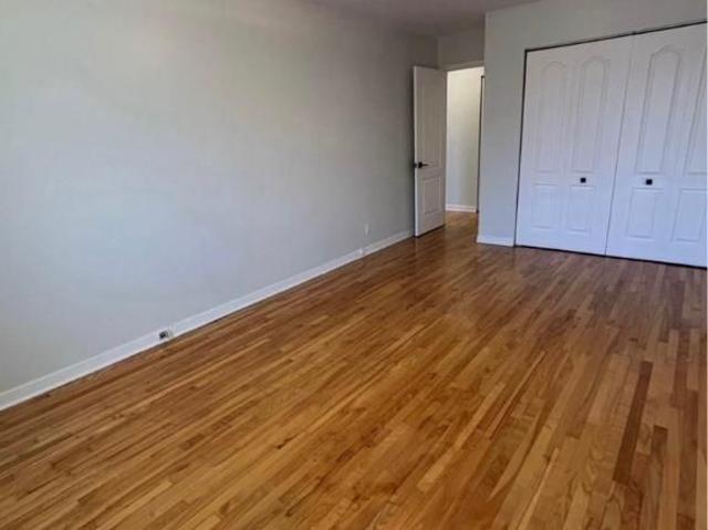 Apartment for rent in Greenfield Park, Longueuil
