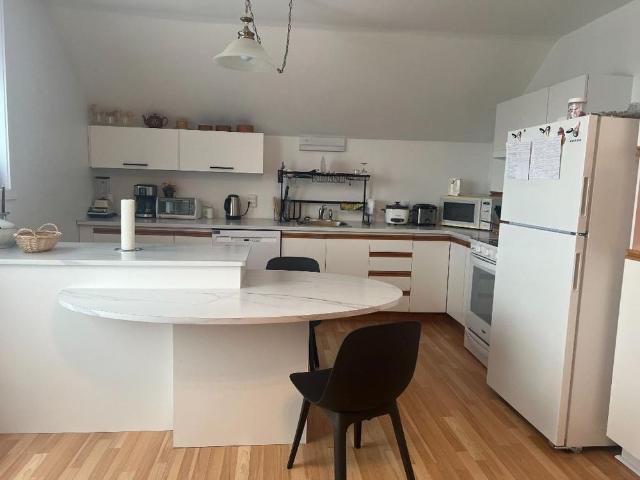 Apartment for rent in Domaine-du-roy, Quebec